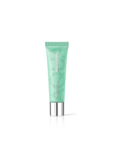 Biotherm Aquasource Hyalu...