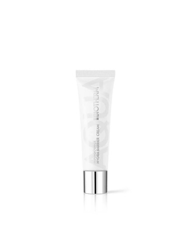 Biotherm Aquasource Crème Visage...