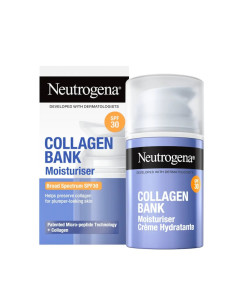 Neutrogena COLLAGEN BANK -...