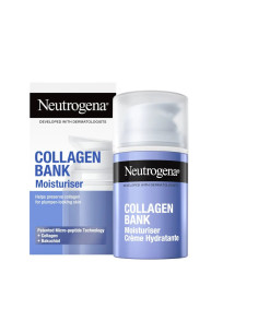 Neutrogena COLLAGEN BANK -...
