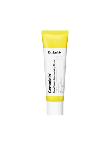 DR Jart+ CERAMIDIN - Crème Hydratante...