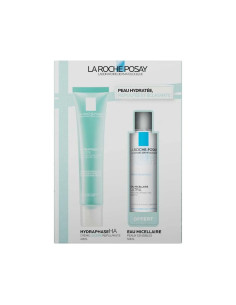 La Roche-Posay Hydraphase...