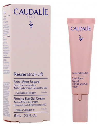Caudalie Resveratrol [Lift] Firming...