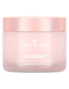 Origins Ginzing Pearl Glow...