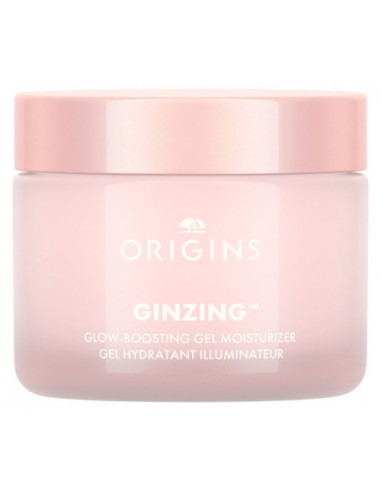 Origins Ginzing Pearl Glow Gel...