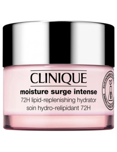 Clinique Moisture Surge...