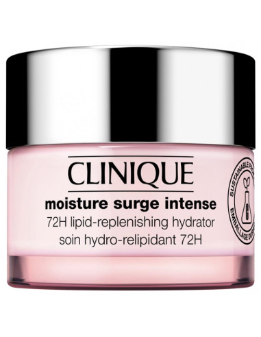 Clinique Moisture Surge Intense Soin...