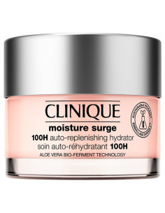 Clinique Moisture Surge...