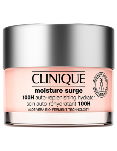 Clinique Moisture Surge Soin...