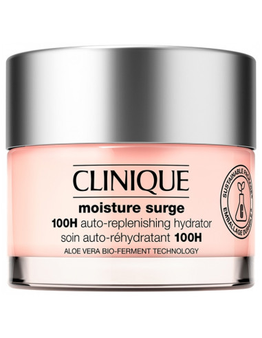 Clinique Moisture Surge Soin...