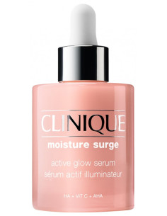 Clinique Moisture Surge...