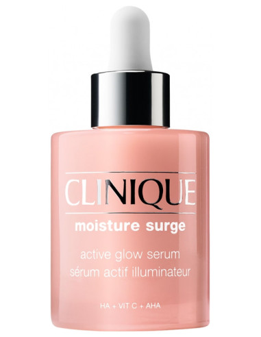 Clinique Moisture Surge Sérum Actif...