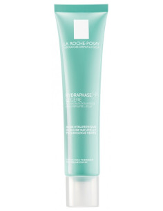 La Roche-Posay Hydraphase...