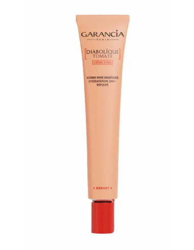 Garancia Diabolique Tomate Crème...