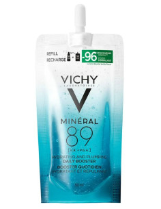 Vichy Mineral 89 Recharge...