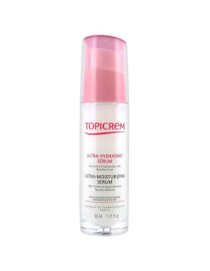 Topicrem Ultra-Hydratant...