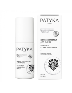 PATYKA Sérum Correcteur...