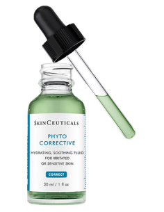 SkinCeuticals Correct Phyto...