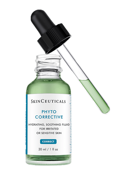 SkinCeuticals Correct Phyto Corrective 30 ml