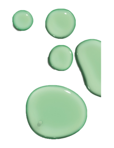 SkinCeuticals Correct Phyto... 2
