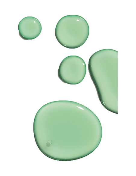 SkinCeuticals Correct Phyto Corrective 30 ml