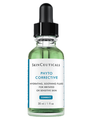 SkinCeuticals Correct Phyto...