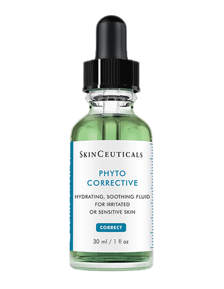 SkinCeuticals Correct Phyto Corrective 30 ml