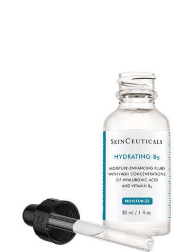SkinCeuticals Moisturize Hydrating B5...