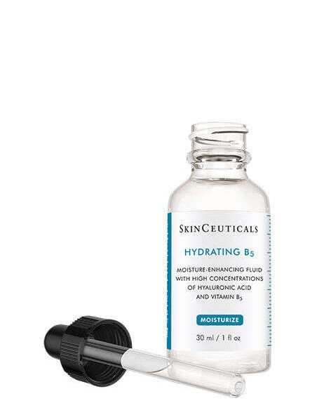 SkinCeuticals Moisturize Hydrating B5 30 ml