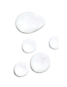SkinCeuticals Moisturize... 2