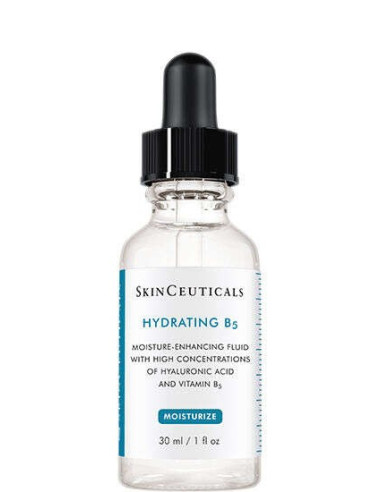SkinCeuticals Moisturize Hydrating B5...
