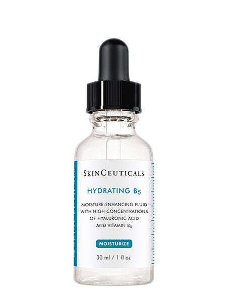 SkinCeuticals Moisturize Hydrating B5 30 ml