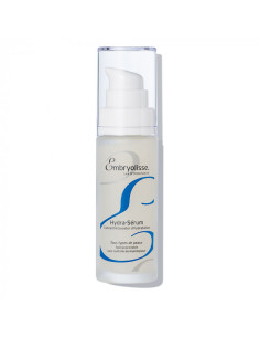 EMBRYOLISSE HYDRA-SERUM...