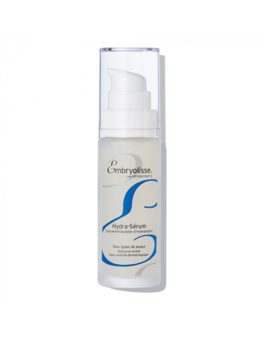 EMBRYOLISSE HYDRA-SERUM CONCENTRE...