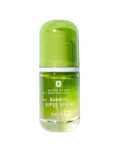 Erborian Bamboo Super Sérum...