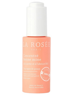 La Rosée Concentré bonne...