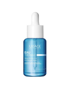 Uriage Eau Thermale Sérum...