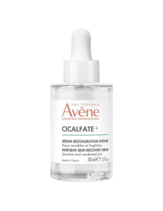 Avène Cicalfate+ Sérum 30ml