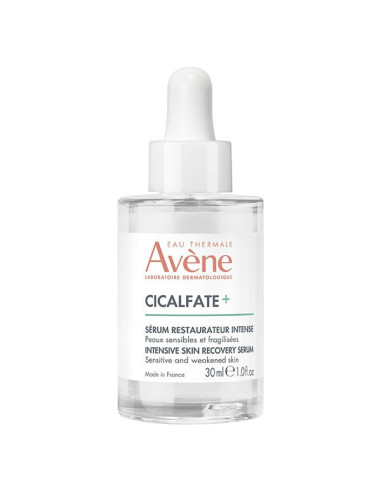 Avène Cicalfate+ Sérum 30ml