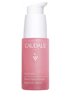 Caudalie VinoHydra Sérum...