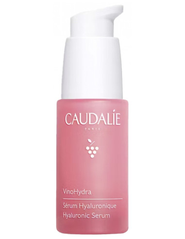 Caudalie VinoHydra Sérum Hyaluronique...