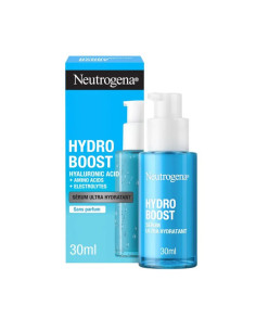 Neutrogena Hydro Boost...
