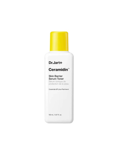 Dr. Jart+ Ceramidin™ Sérum Tonique de...