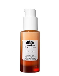 Origins GinZing™ Sérum...