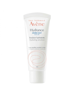 Avène Hydrance Légère...