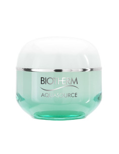 BIOTHERM Aquasource Crème...