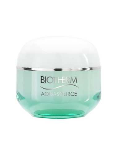 BIOTHERM Aquasource Crème Hydratation...