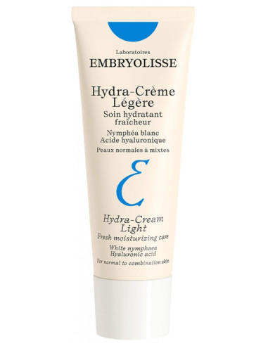 Embryolisse Hydra-Crème Légère 40 ml