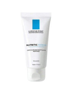 La Roche Posay Nutritic...