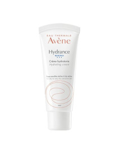 Avène hydrance riche crème...